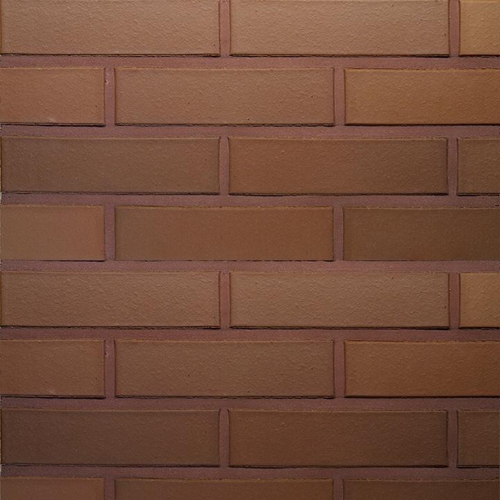 Terca apdailinė plyta FAT 65 Terra lygiu paviršium 250x85x65 Terca apdailinė plyta FAT 65 Terra lygiu paviršium 250x85x65